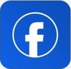 facebook- casa de paellas