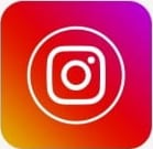 instagram - casa de paellas